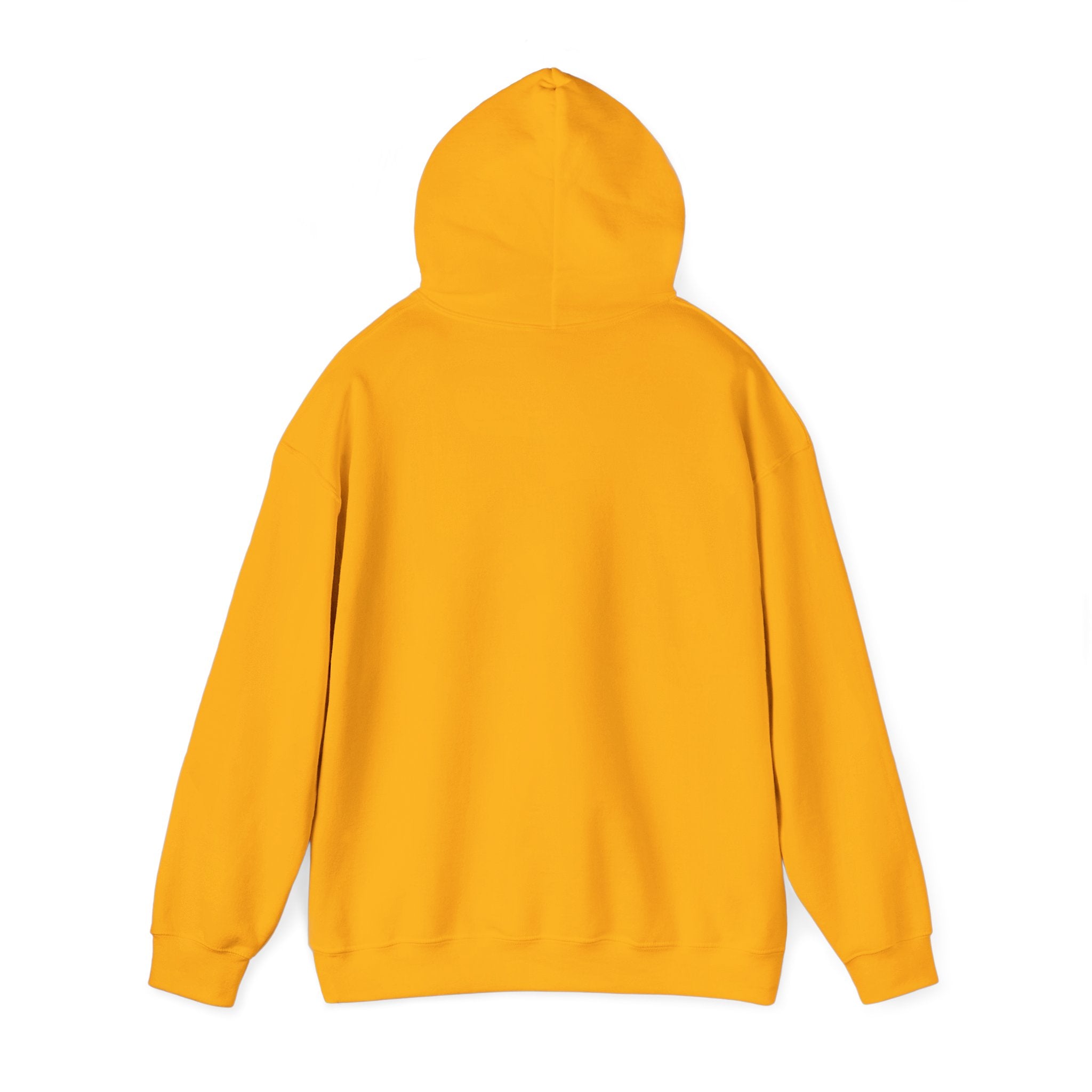 Peter Tosh Graphic Print Long Sleeve Reggae Unisex Heavy Blend Hooded Sweatshirt
