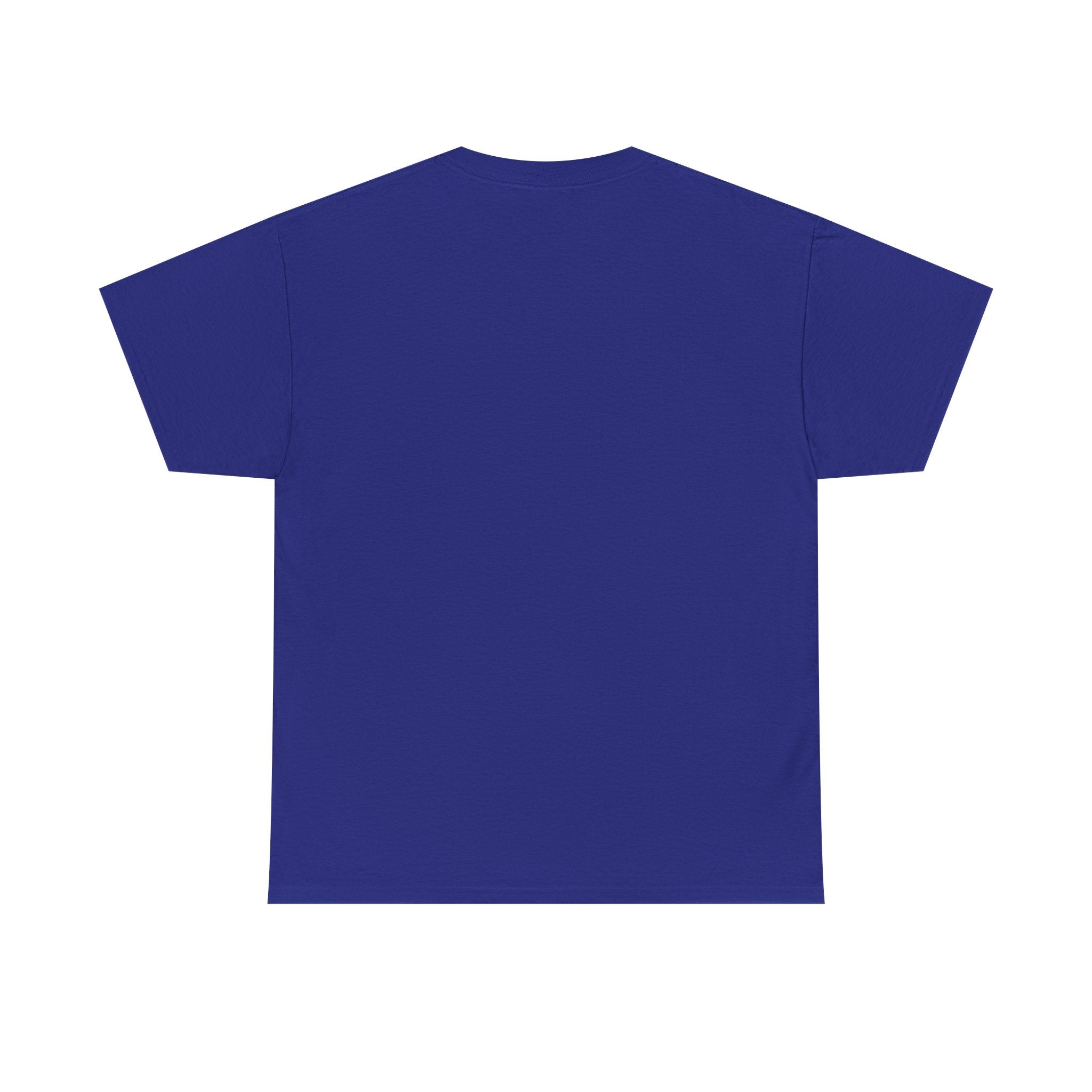 Fidel Castro Black & White Art Graphic Print Unisex Heavy Cotton Tee