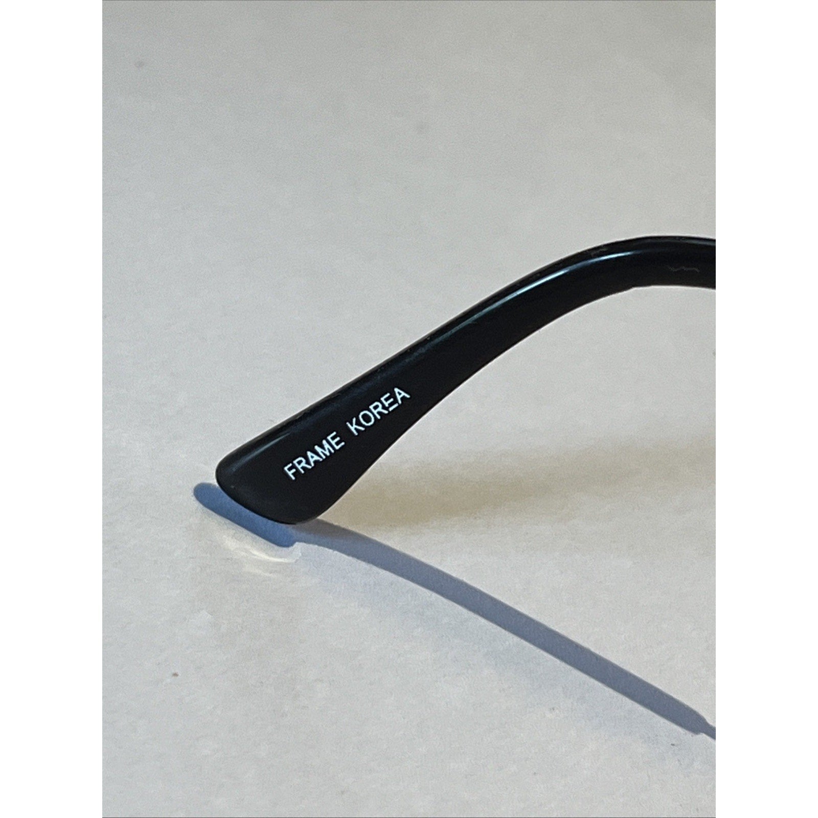 Montreaux Cubed MEDIAN BROWN 54-20-145 Metal Full Rim Eyeglasses Frames Only