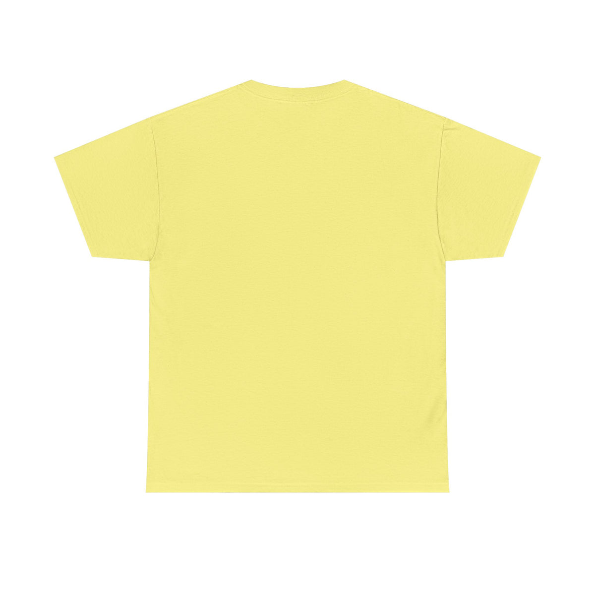 Reno 911 Graphic Print Short Sleeve Crew Neck Unisex Heavy Cotton Art Tee Shirt