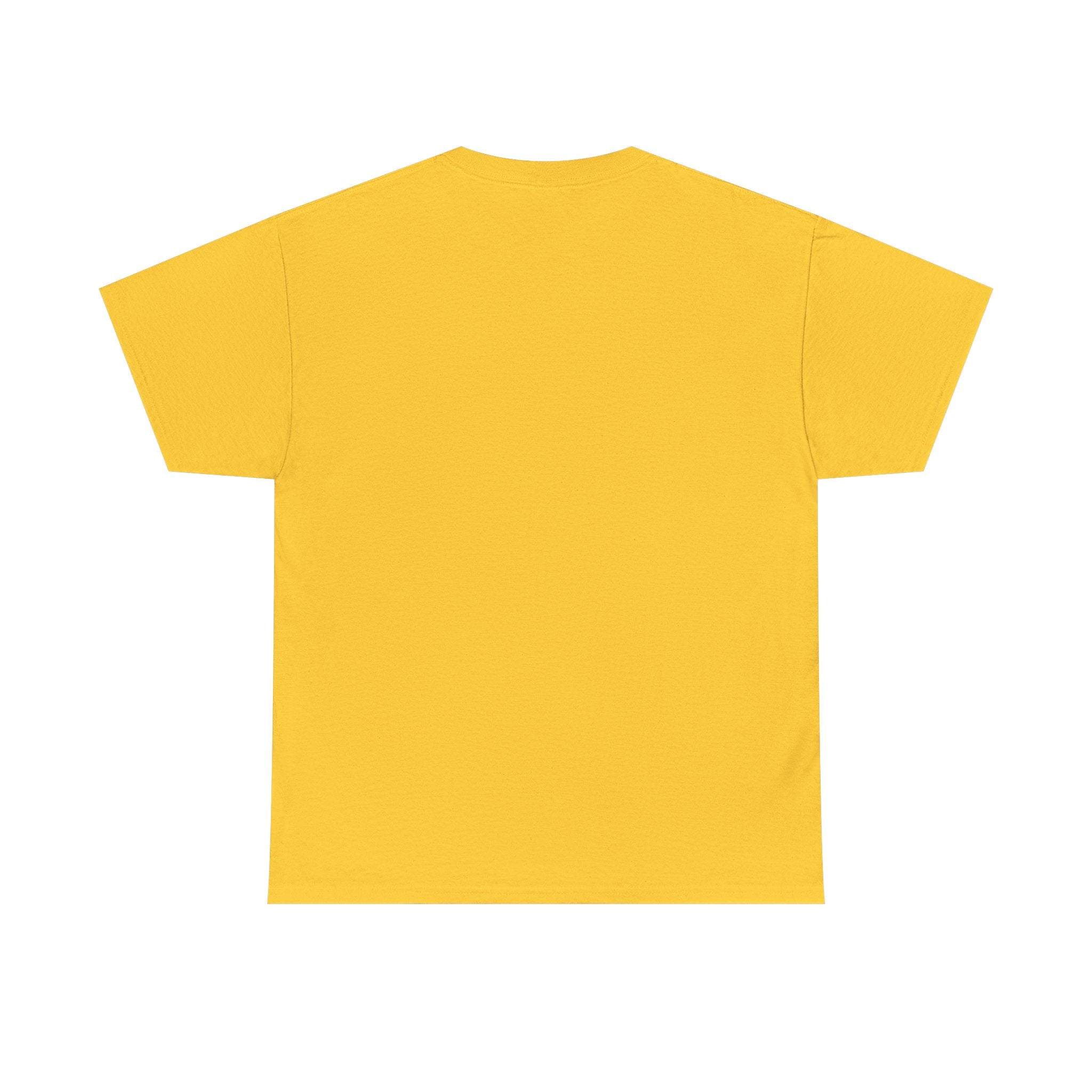 An Insatiable High Album Takanaka Art Graphic Print Unisex Heavy Cotton Tee