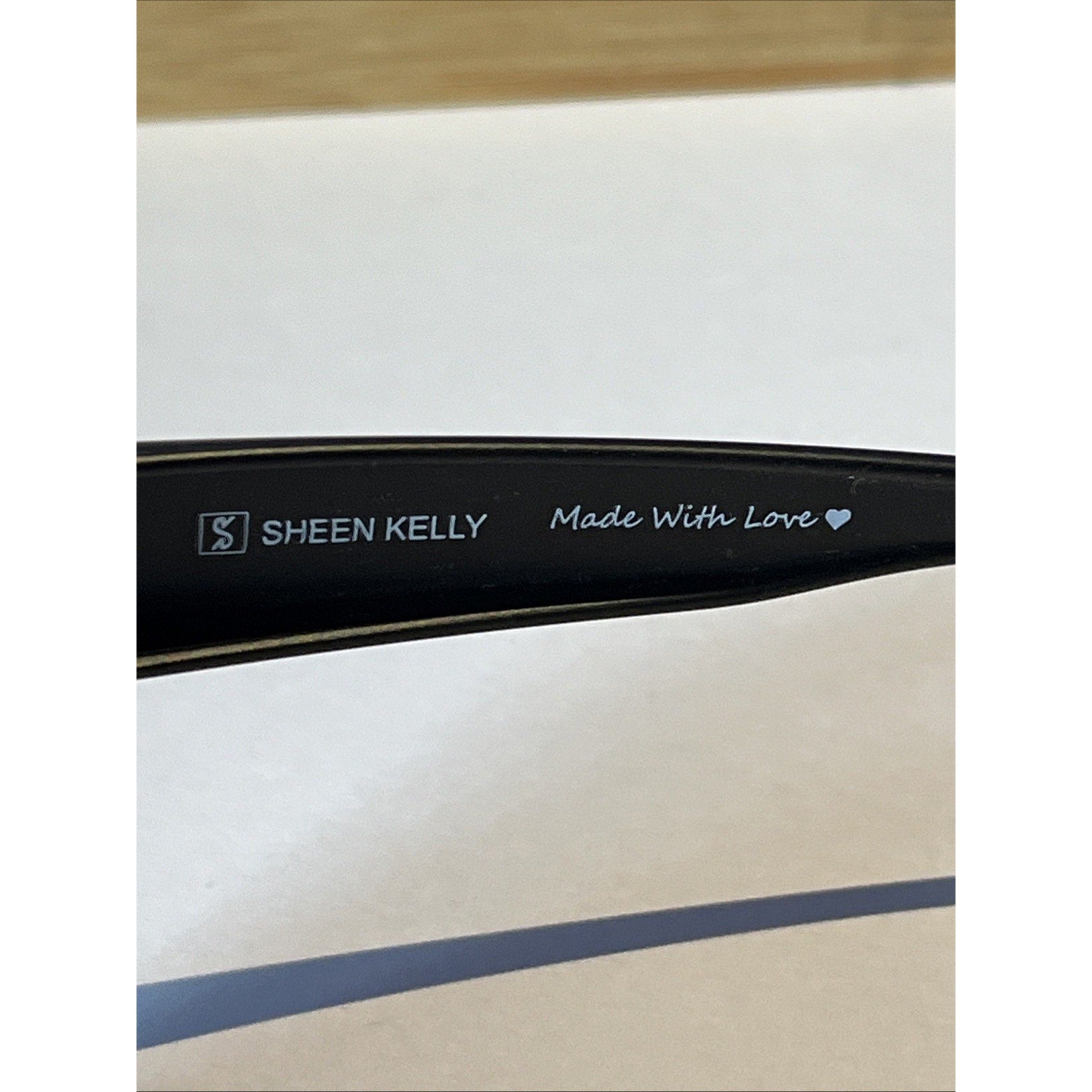 sheen kelly tr2074-1 61-16-145 Black Sunglasses Outdoor Unisex