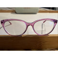 GUESS GU9185 081 Crystal Pink Womens Optical Eyeglasses 49-15-130 FRAMES ONLY