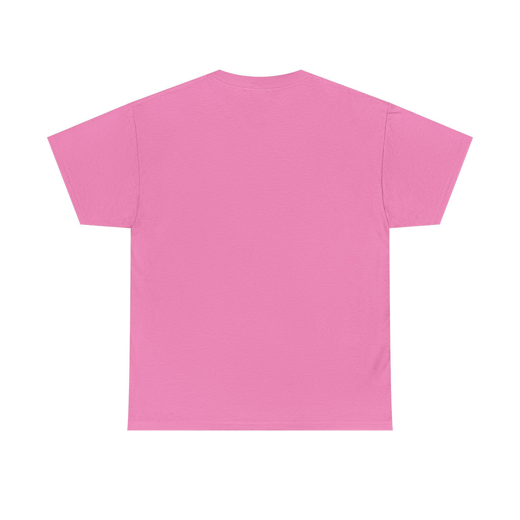 An Insatiable High Album Takanaka Art Graphic Print Unisex Heavy Cotton Tee