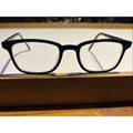 MODO Eyewear EYEGLASSES 6613 BLACK Glasses Unisex 48-19-140 FRAMES ONLY