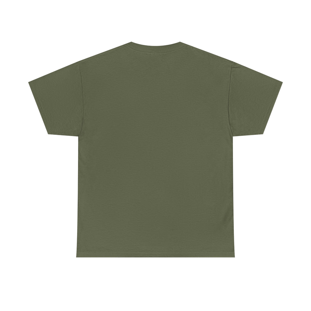 Andre 3000 Graphic Print Short Sleeve Crew Neck Unisex Heavy Cotton Tee Shirt