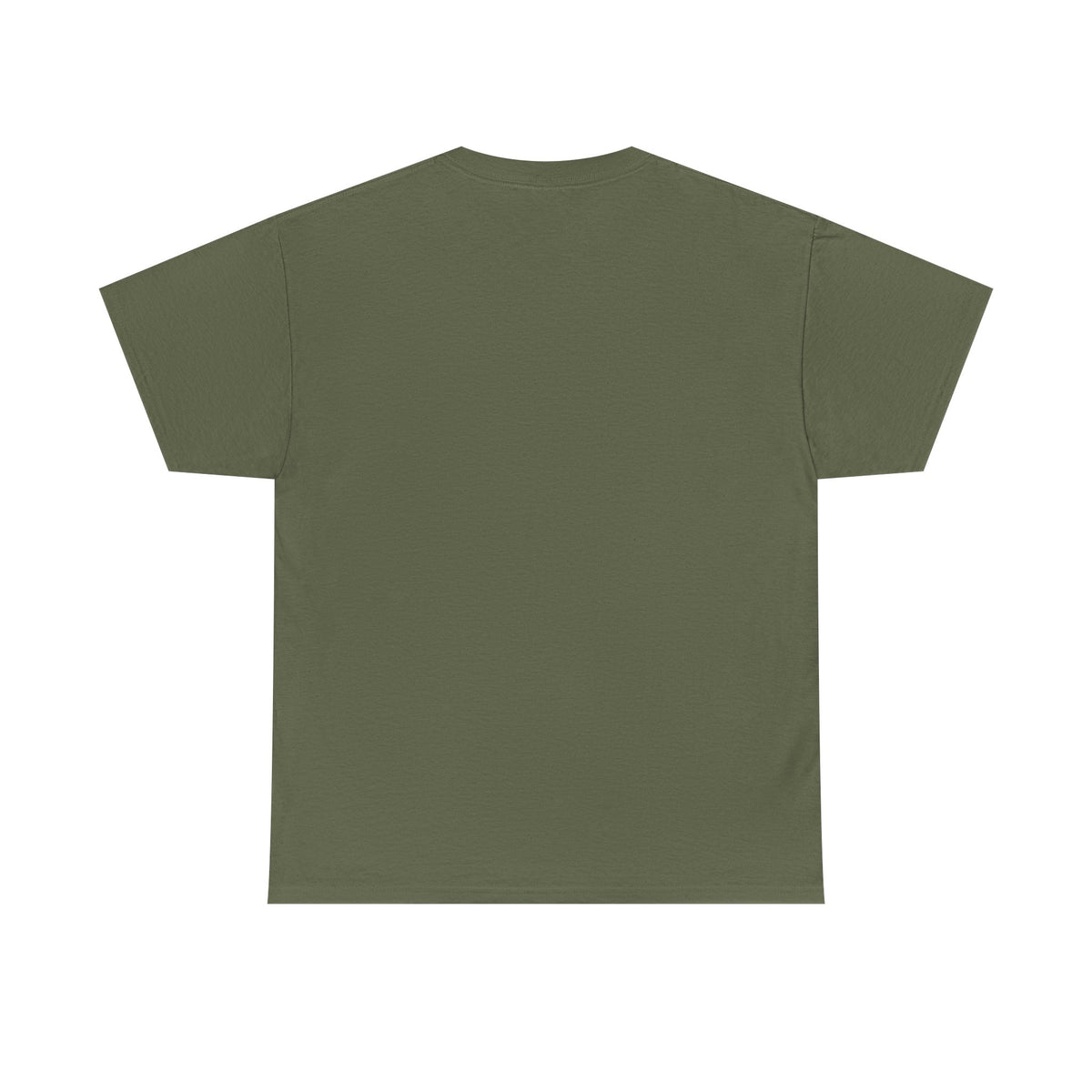 Andre 3000 Graphic Print Short Sleeve Crew Neck Unisex Heavy Cotton Tee Shirt