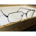 ARISTAR CHARMANT AR 16266 COLOR-573 Metal EYEGLASSES 56-18-145 Frames Only
